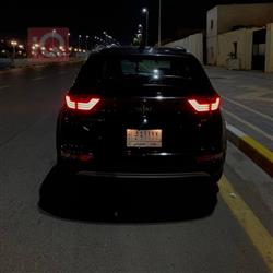 کیا سپۆرتاج